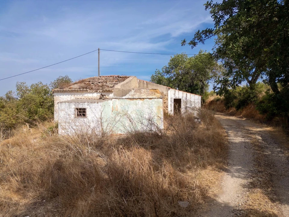 Terreno para Venda em Ferreiras Foto 12