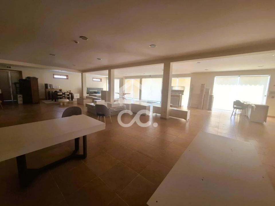 Moradia T3 para Venda em Sobrosa Foto 22