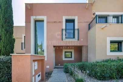 Moradia T2 para Venda em Lagoa e Carvoeiro