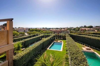 Moradia T2 para Venda em Lagoa e Carvoeiro