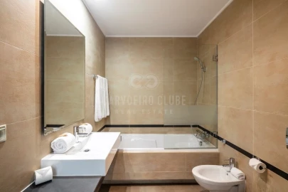 Moradia T2 para Venda em Lagoa e Carvoeiro