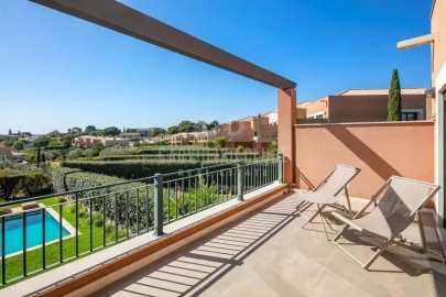 Moradia T2 para Venda em Lagoa e Carvoeiro