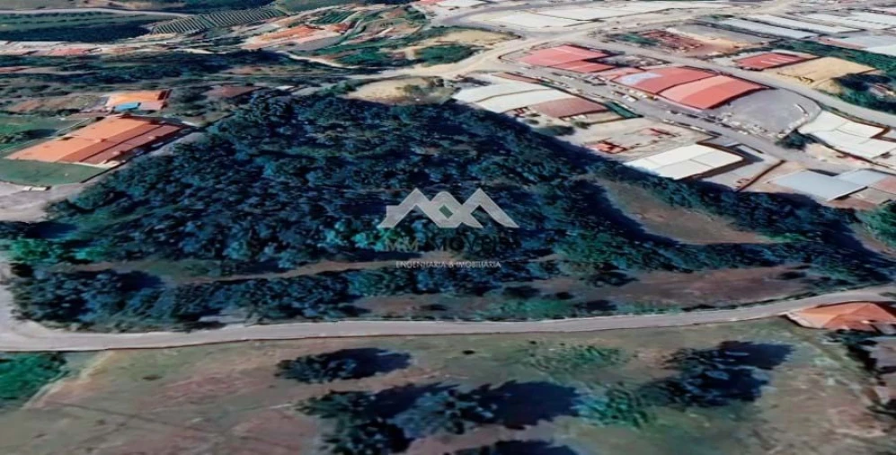 Terreno para Venda em Cabeceiras de Basto Foto 24