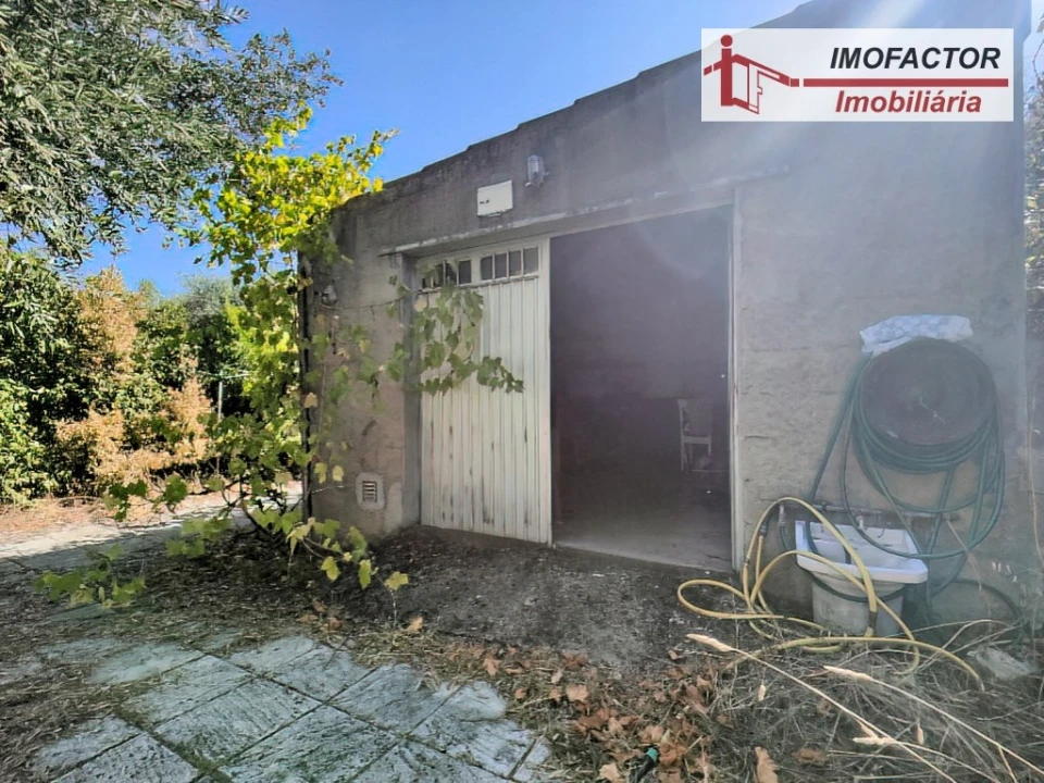 Quinta T1 para Venda em Freixial e Juncal do Campo Foto 10