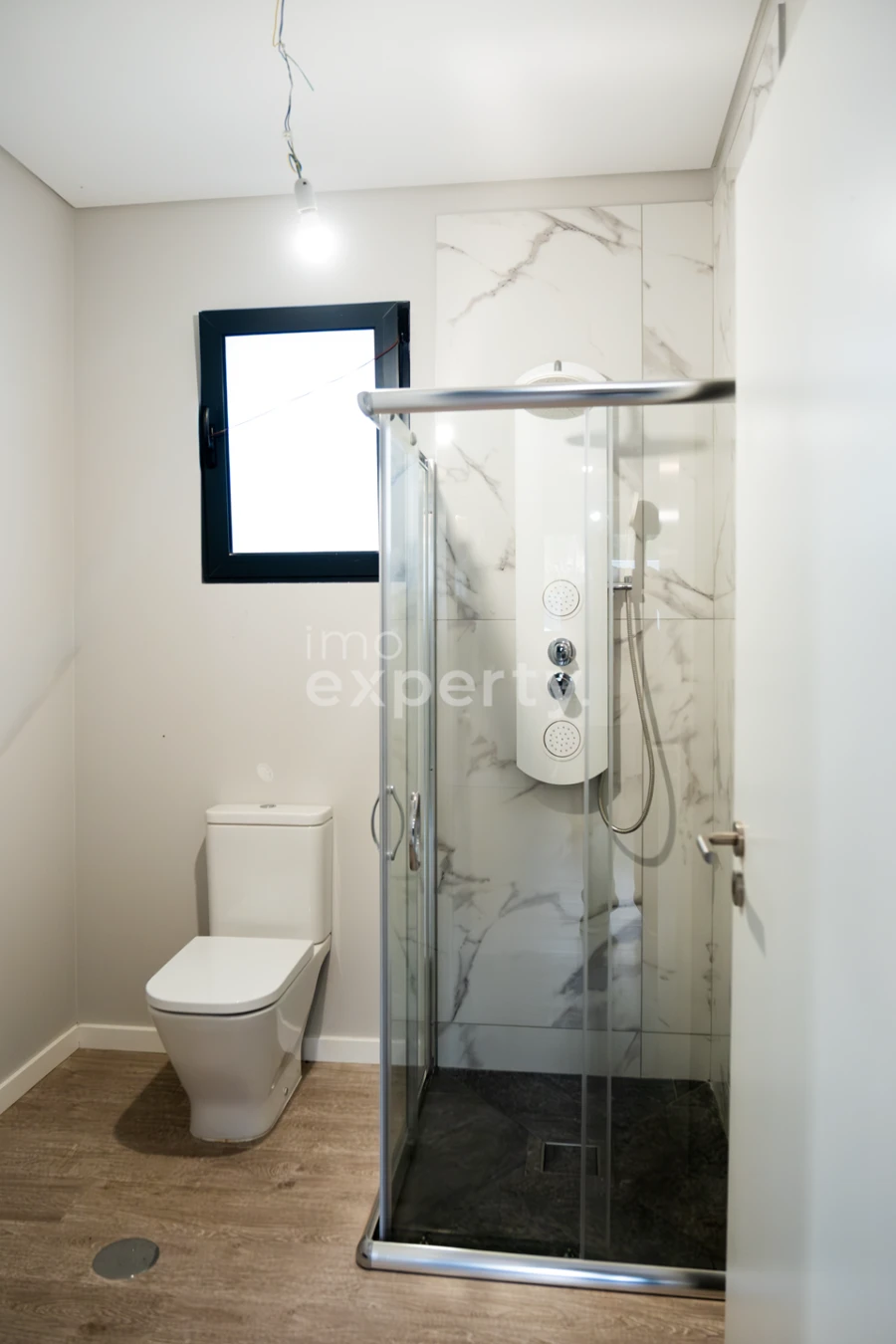 Moradia T3 para Venda em São Roque Foto 10