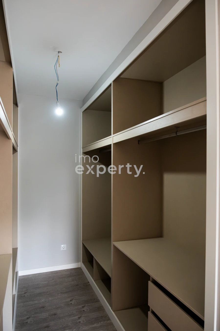 Moradia T3 para Venda em São Roque Foto 15