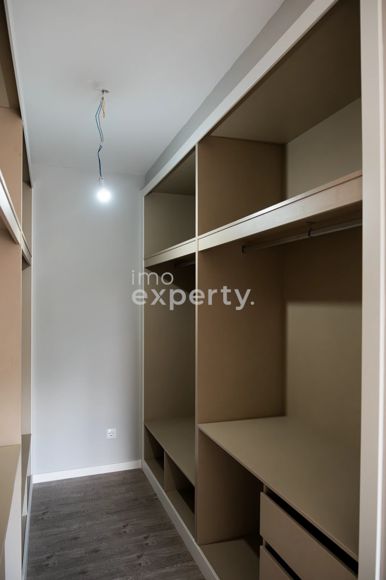 Moradia T3 para Venda em São Roque Foto 15