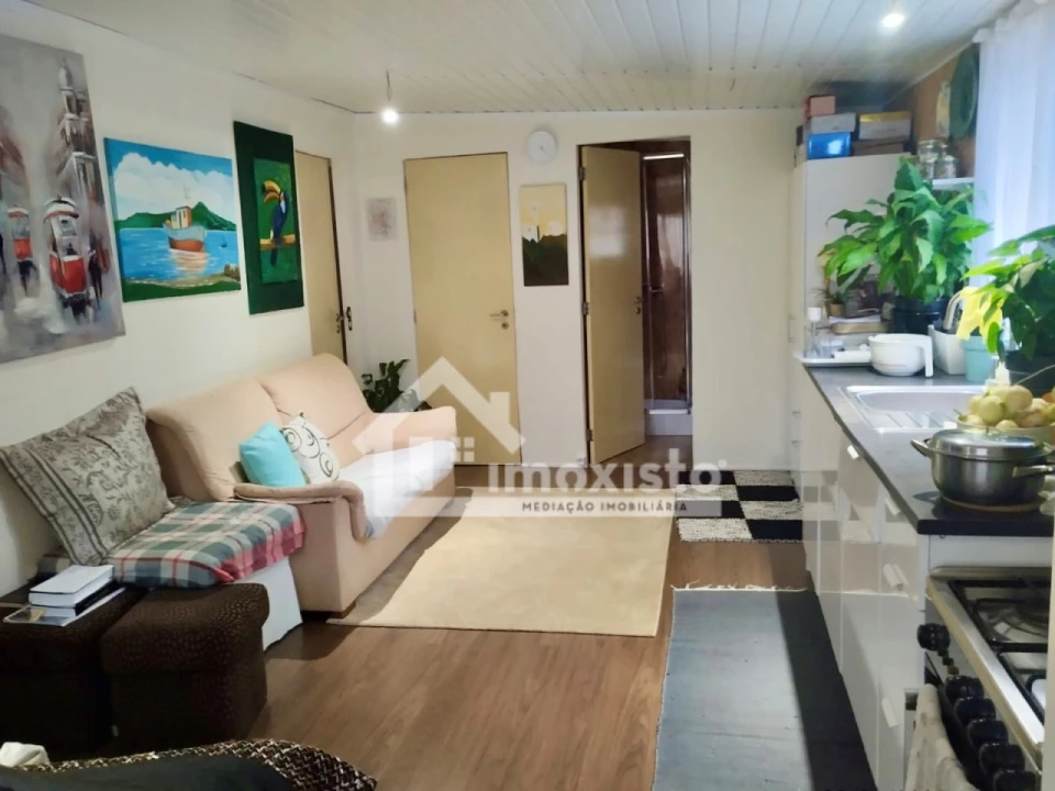 Quinta T3 para Venda em Graça Foto 10