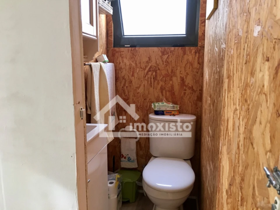 Quinta T3 para Venda em Graça Foto 13