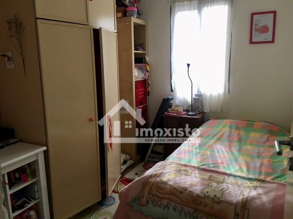 Quinta T3 para Venda em Graça Foto 14