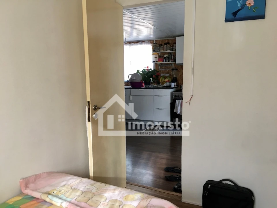 Quinta T3 para Venda em Graça Foto 15