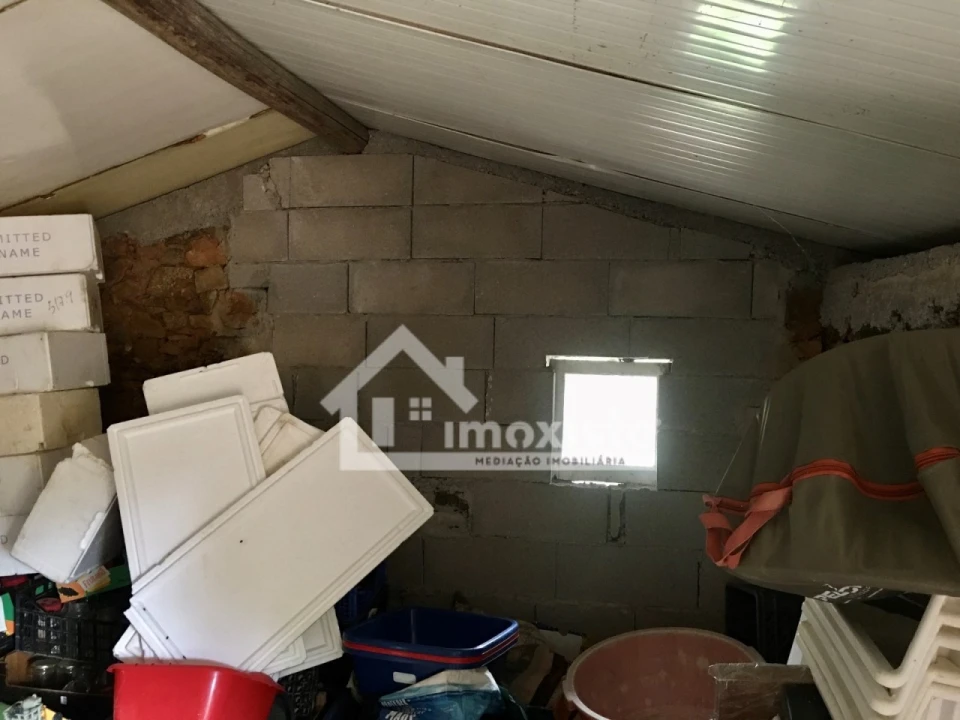 Quinta T3 para Venda em Graça Foto 26