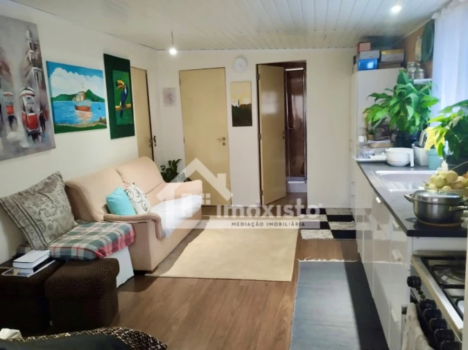 Quinta T3 para Venda em Graça Foto 10