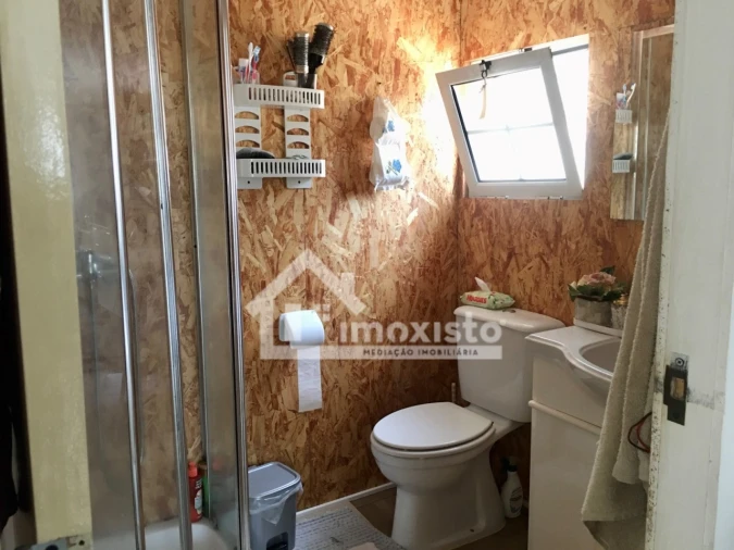 Quinta T3 para Venda em Graça Foto 11