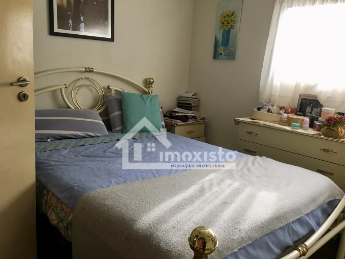 Quinta T3 para Venda em Graça Foto 12