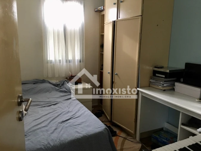 Quinta T3 para Venda em Graça Foto 16