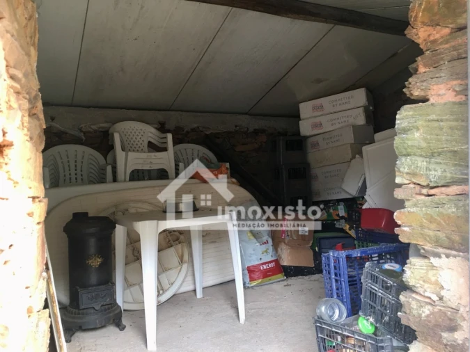 Quinta T3 para Venda em Graça Foto 25