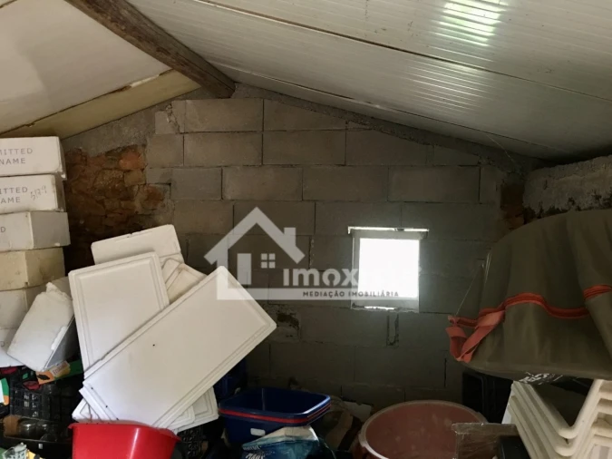 Quinta T3 para Venda em Graça Foto 26