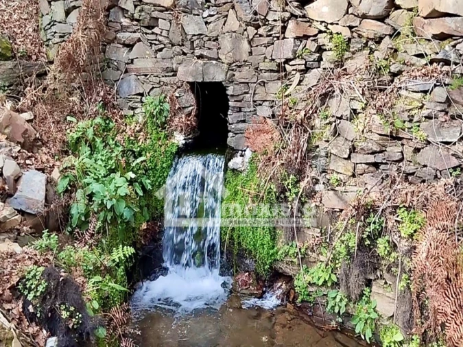 Quinta T3 para Venda em Graça Foto 35