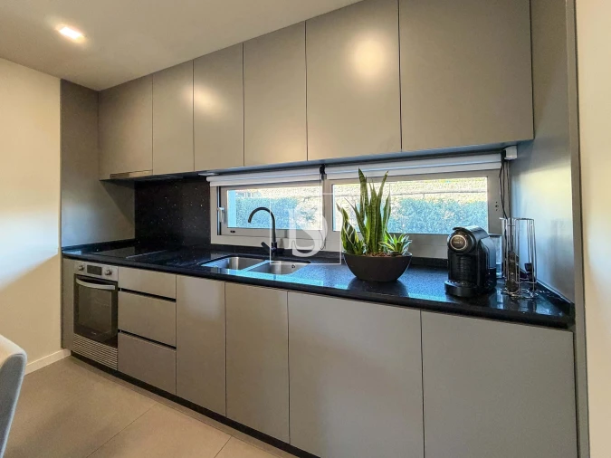 Apartamento T1 para Venda em Barcelos, V.Boa, V.Frescainha Foto 3