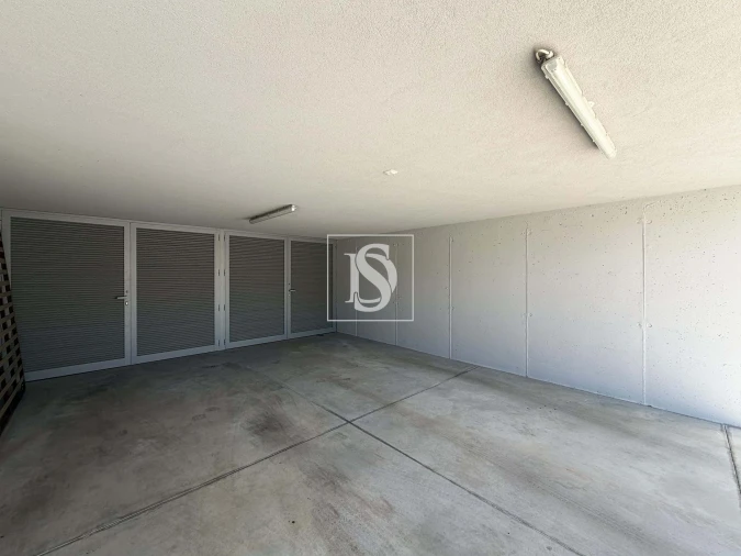 Apartamento T1 para Venda em Barcelos, V.Boa, V.Frescainha Foto 13