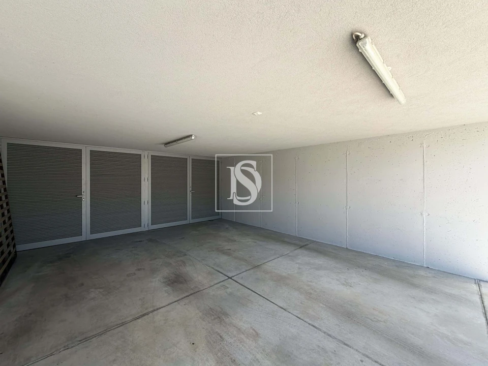 Apartamento T1 para Venda em Barcelos, V.Boa, V.Frescainha Foto 13