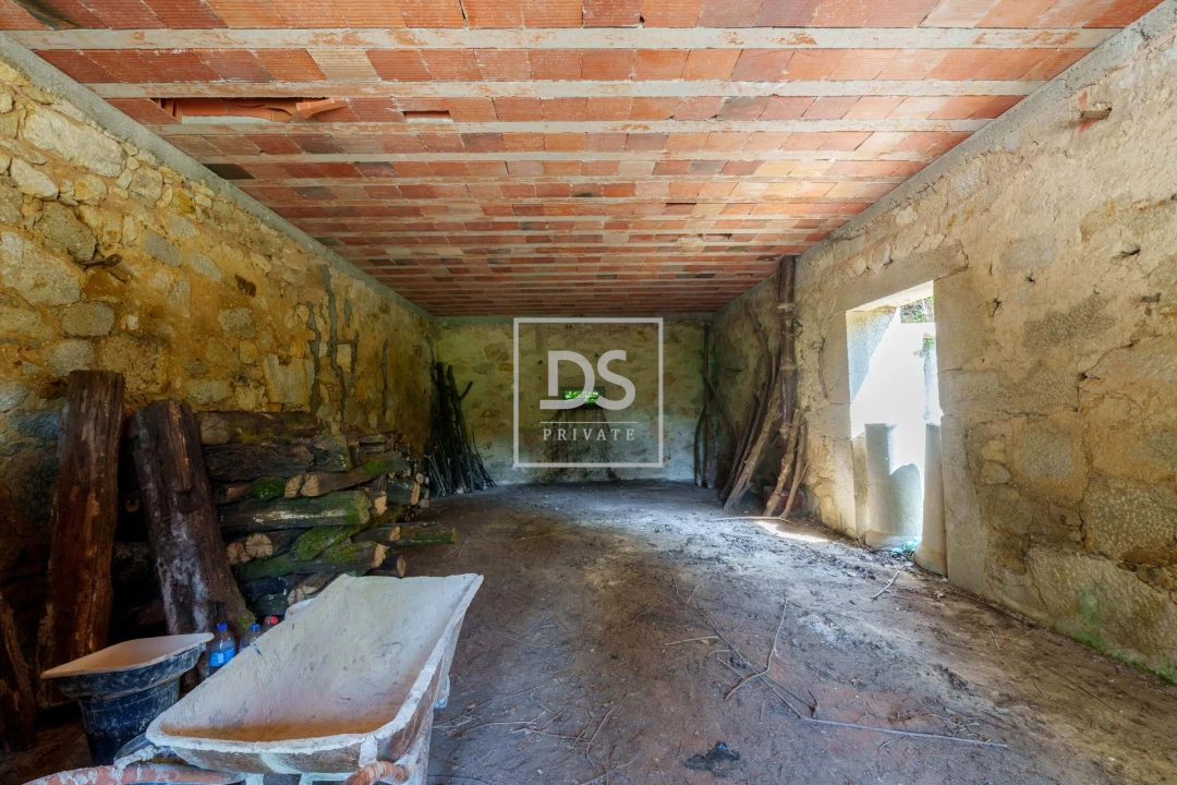 Quinta T10 para Venda em Vila de Cucujães Foto 10