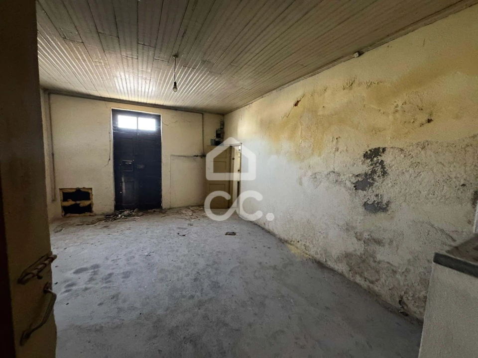 Prédio para Venda em Outeiro Seco Foto 13