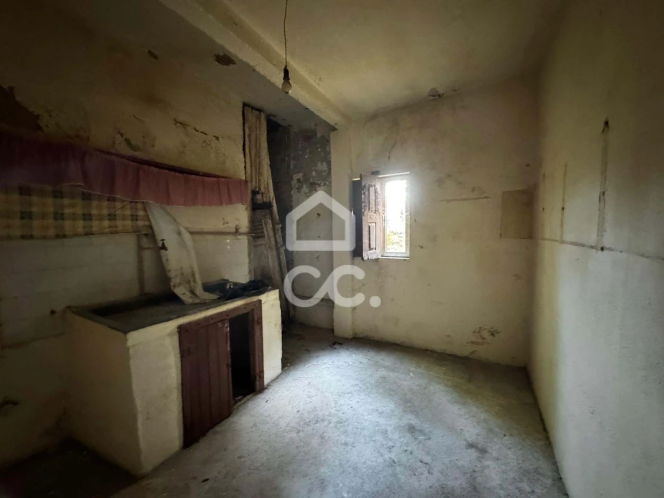 Prédio para Venda em Outeiro Seco Foto 21