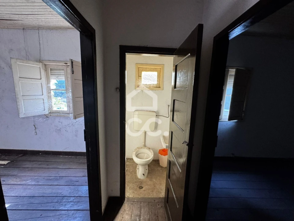 Prédio para Venda em Outeiro Seco Foto 9