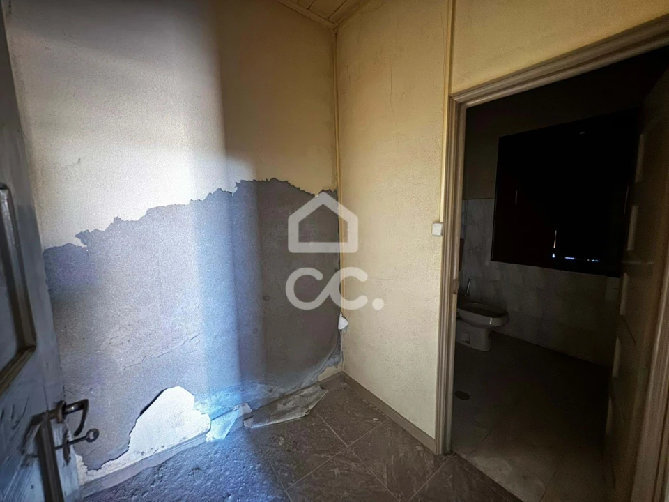 Prédio para Venda em Outeiro Seco Foto 20