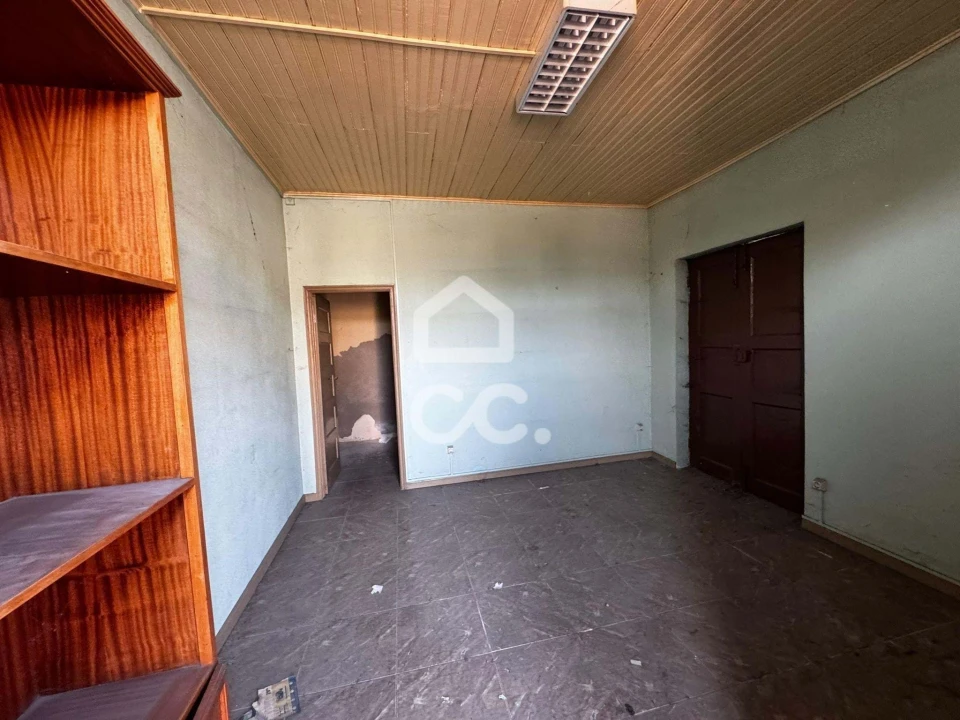 Prédio para Venda em Outeiro Seco Foto 2