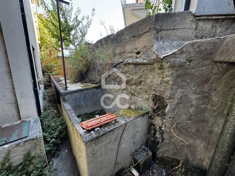 Prédio para Venda em Outeiro Seco Foto 6