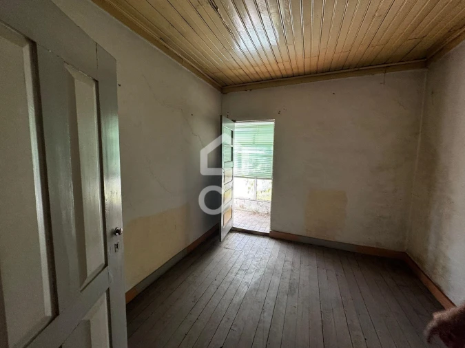 Prédio para Venda em Outeiro Seco Foto 19