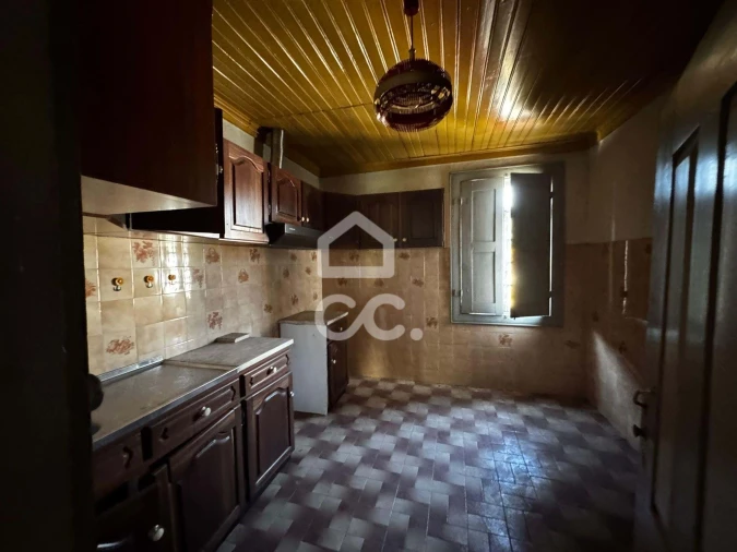 Prédio para Venda em Outeiro Seco Foto 9