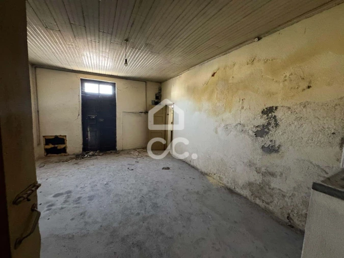 Prédio para Venda em Outeiro Seco Foto 13