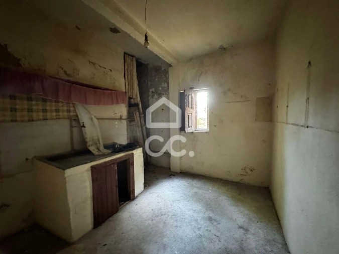 Prédio para Venda em Outeiro Seco Foto 21