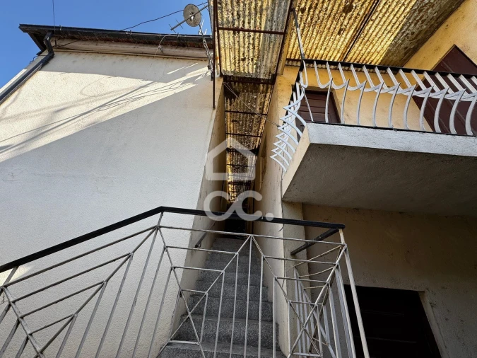 Prédio para Venda em Outeiro Seco Foto 10