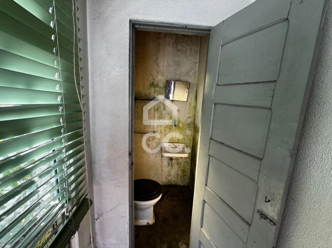 Prédio para Venda em Outeiro Seco Foto 23