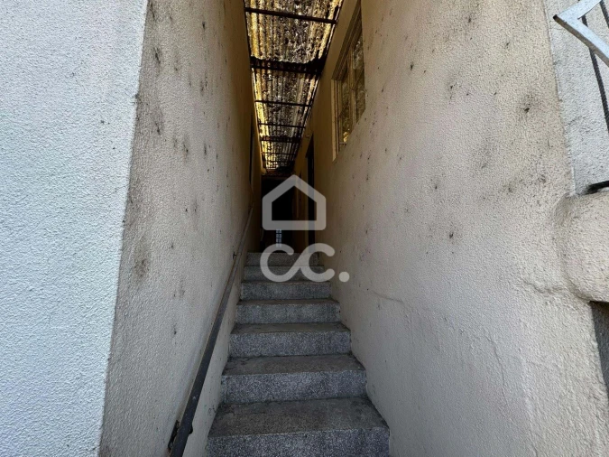 Prédio para Venda em Outeiro Seco Foto 11