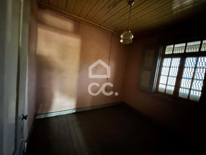 Prédio para Venda em Outeiro Seco Foto 5