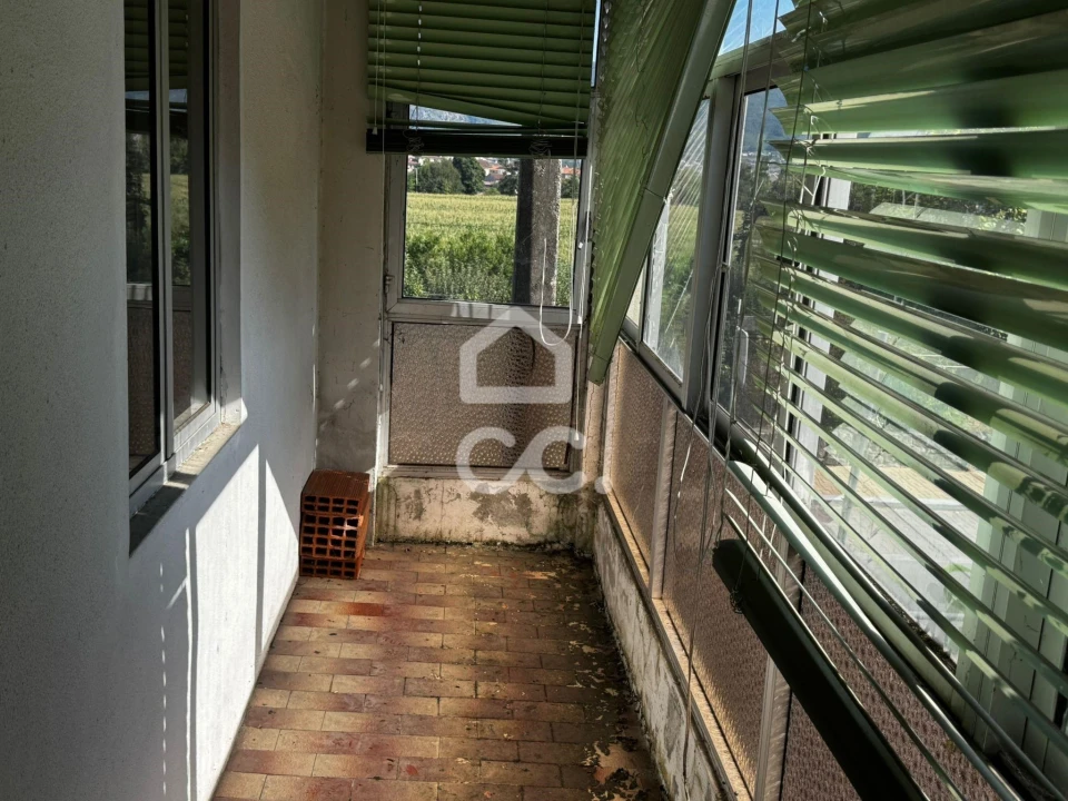 Prédio para Venda em Outeiro Seco Foto 17