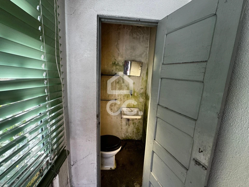 Prédio para Venda em Outeiro Seco Foto 23