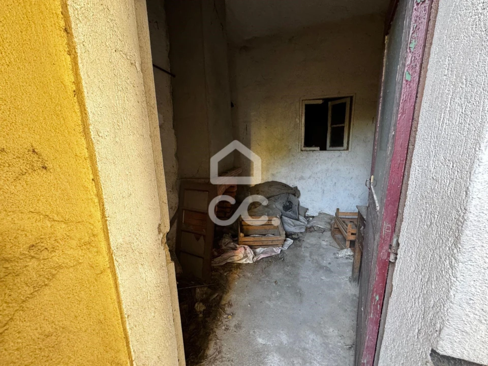 Prédio para Venda em Outeiro Seco Foto 14