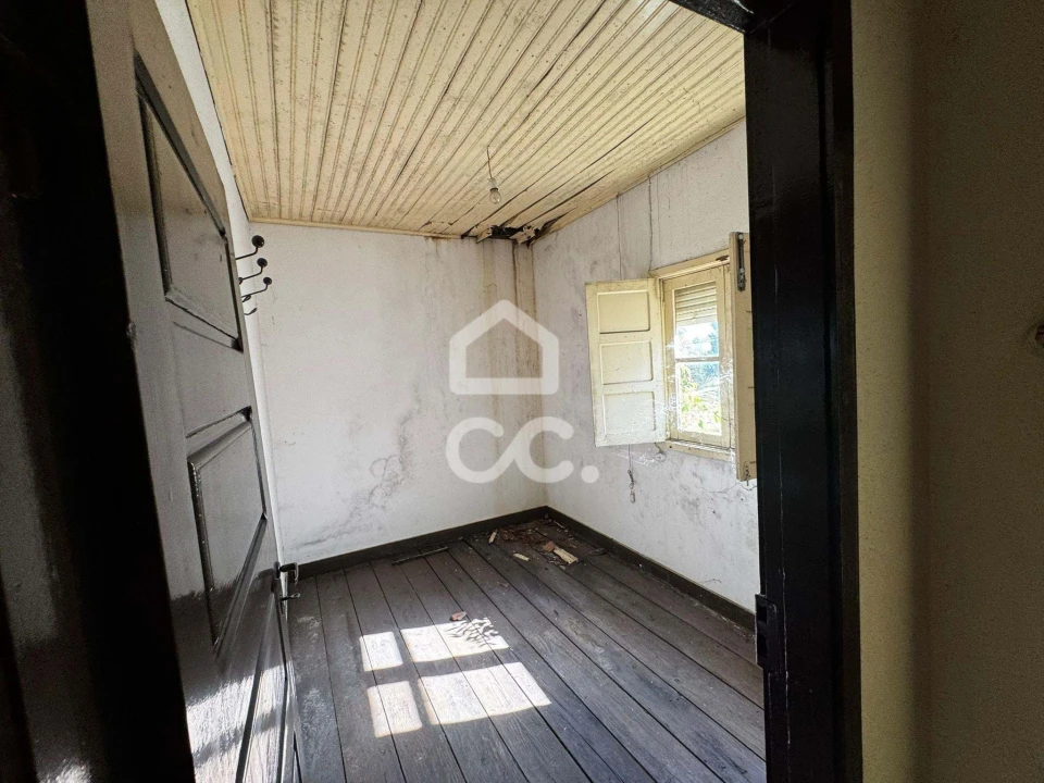 Prédio para Venda em Outeiro Seco Foto 12