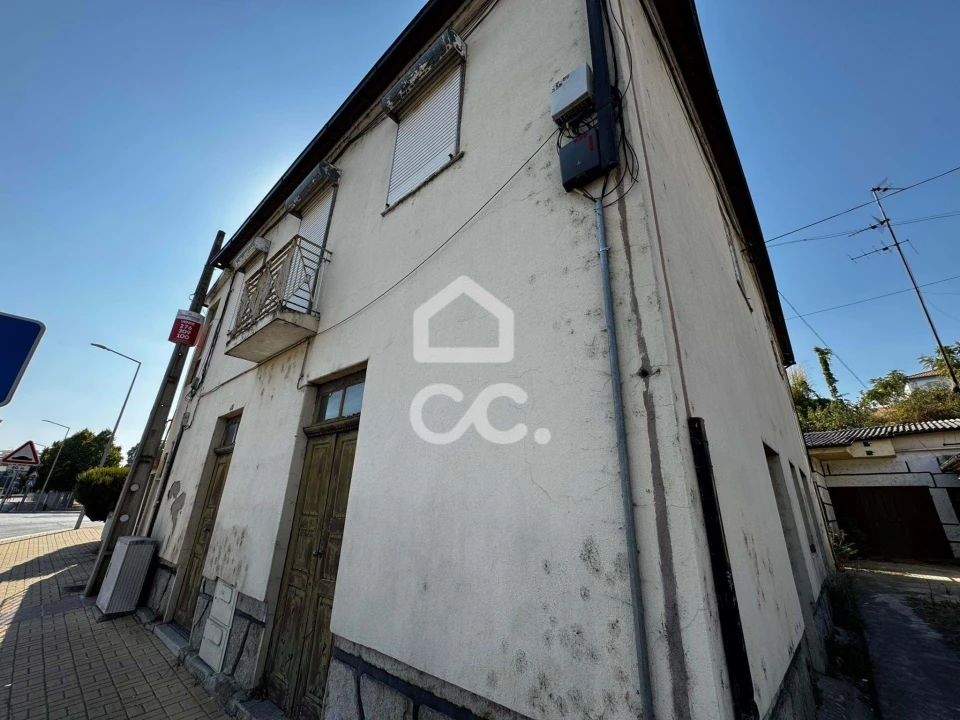 Prédio para Venda em Outeiro Seco Foto 16