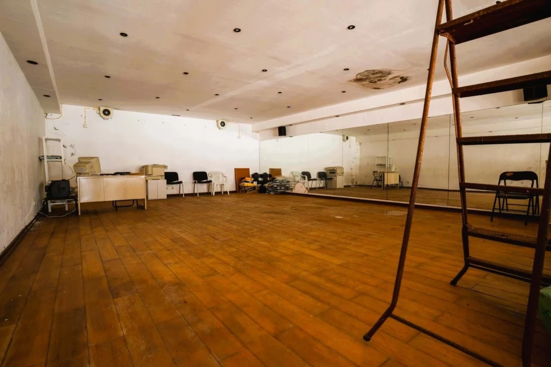 Negócio para Venda em Carcavelos e Parede Foto 4