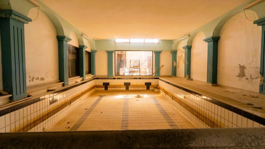 Negócio para Venda em Carcavelos e Parede Foto 1