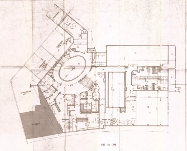 Negócio para Venda em Carcavelos e Parede Foto 11