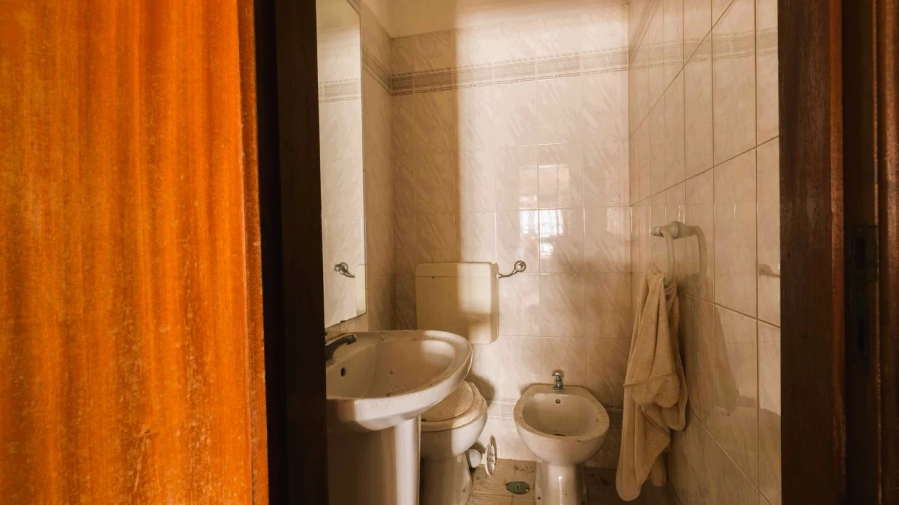 Negócio para Venda em Carcavelos e Parede Foto 8